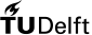 TU Delft